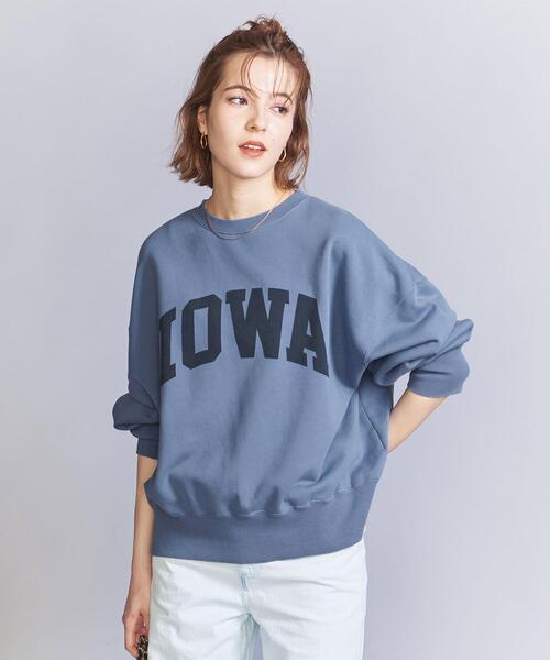 BEAUTY&YOUTH UNITED ARROWS（ビューティーアンドユースユナイテッド