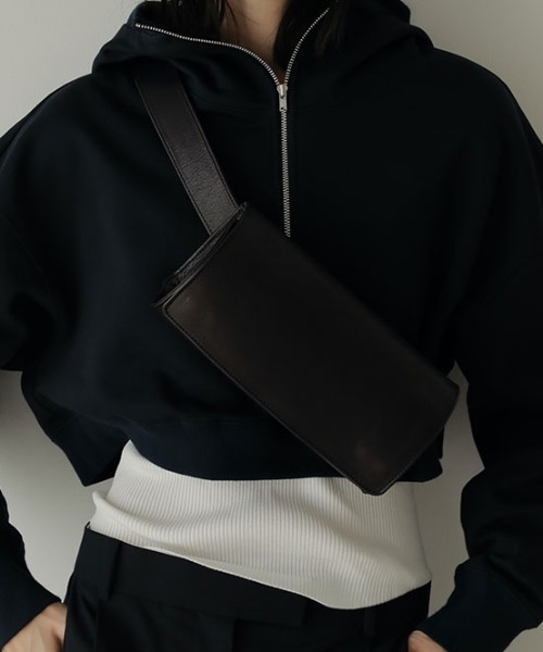 ETRE TOKYO（エトレトウキョウ）の「【再入荷！】ディアスキンボディー