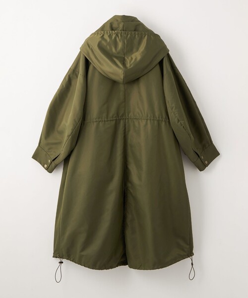 Atelier Mont Kemmel（アトリエモンケメル）の「【別注】＜Atelier