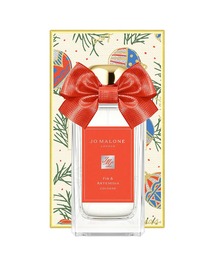 JO MALONE LONDON（ジョーマローンロンドン ）の「ジョー マローン