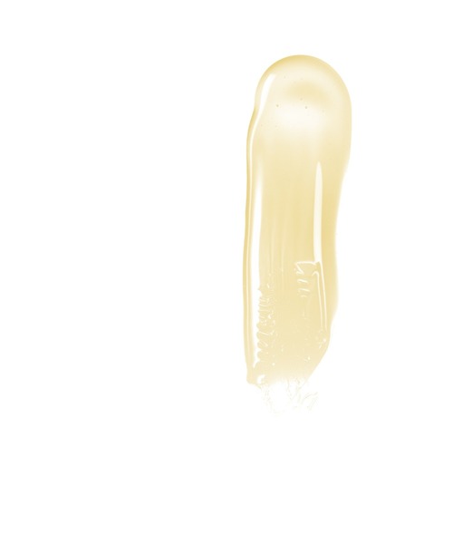 アンドラム アロマティック ハンドバーム 500mL（ハンドケア/ハンド