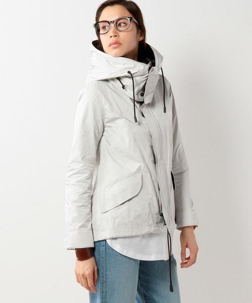 UNITED ARROWS（ユナイテッドアローズ）の「＜THE RERACS（ザ リラクス