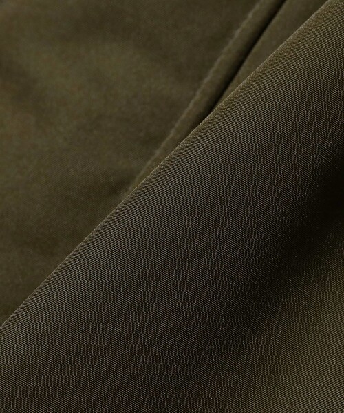 DANTON（ダントン）の「DANTON / Down Army Hood Jacket（ダウン