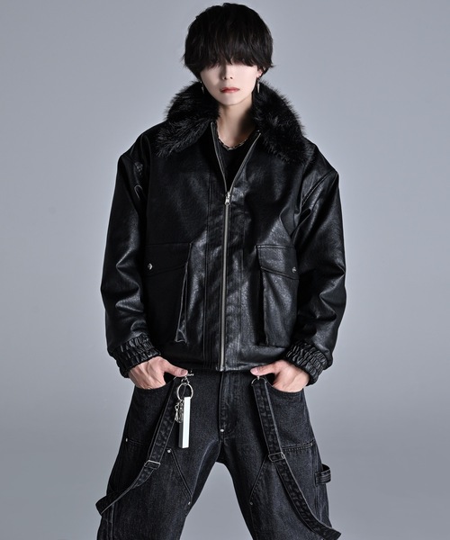 Metal retro hotel key ring - limited 999 - / メタル レトロ ホテル