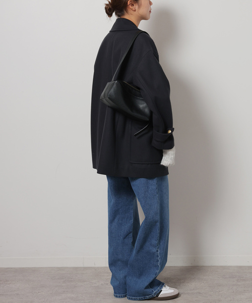 JOURNAL STANDARD relume（ジャーナルスタンダード レリューム）の