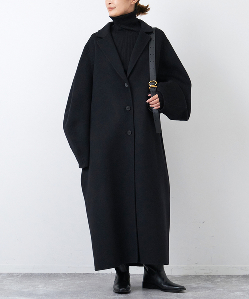 LE17SEPTEMBRE（ル・セプテンバー）の「【LE 17 SEPTEMBRE/ル ディ