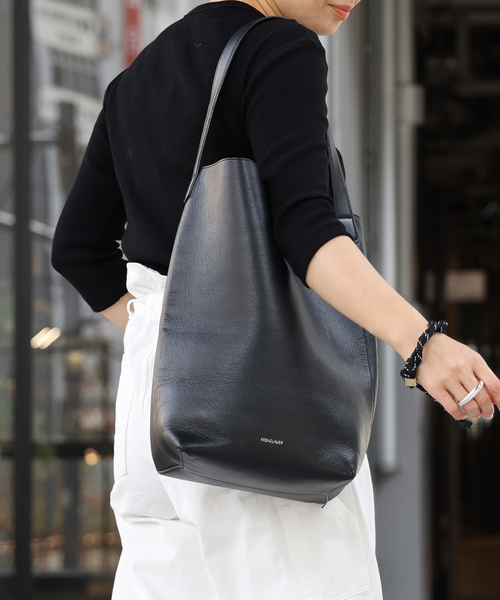 FRENZLAUER（フランツロアー）の「【FRENZLAUER/フランツロアー】 MAMI