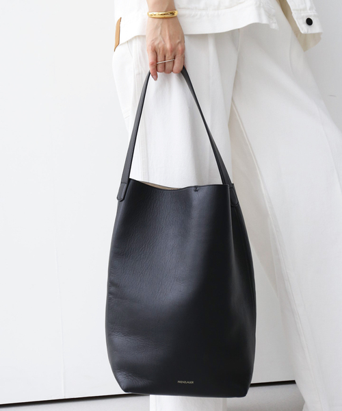 FRENZLAUER（フランツロアー）の「【FRENZLAUER/フランツロアー】 MAMI