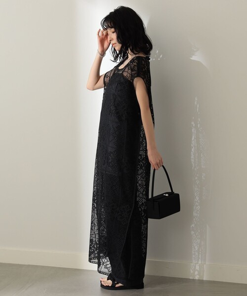 Demi-Luxe BEAMS（デミルクス ビームス）の「Demi-Luxe BEAMS