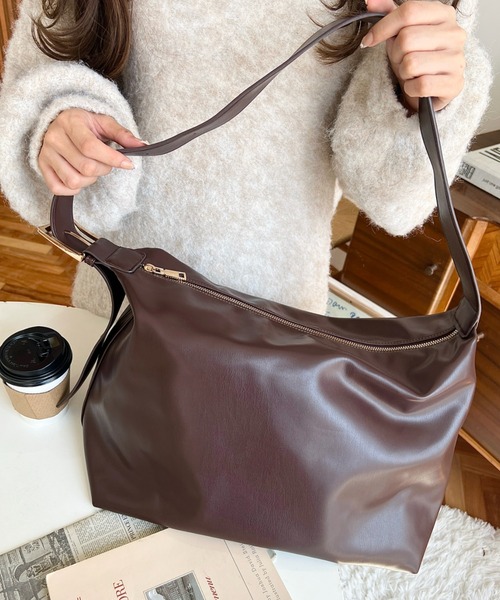 セール】【累計販売枚数1万枚突破！】ワイドベルトフェイクレザー