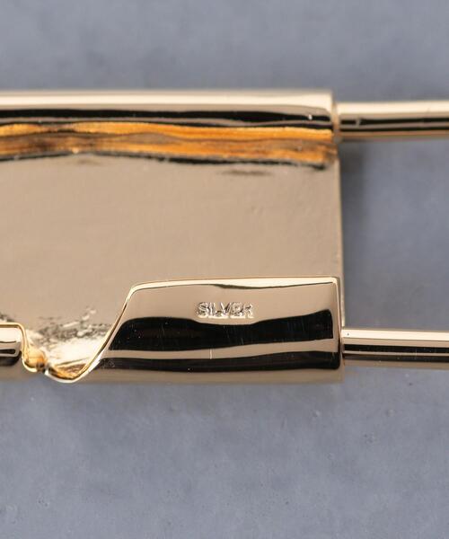 UNDERCOVER（アンダーカバー）の「＜UNDERCOVER（アンダーカバー