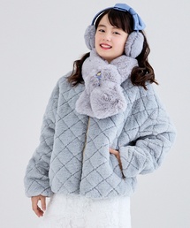 kate spade new york kids（ケイトスペードニューヨーク）｜キッズの