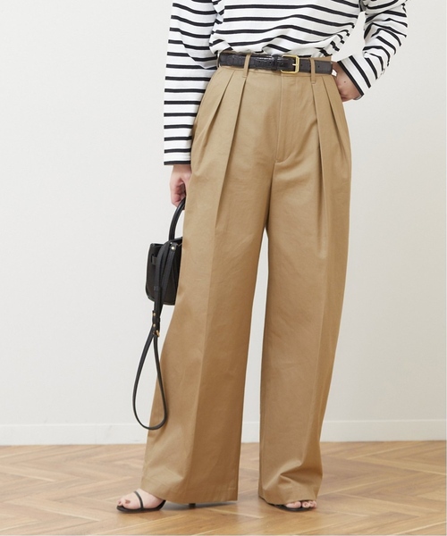 journal standard L'essage（ジャーナルスタンダードレサージュ）の