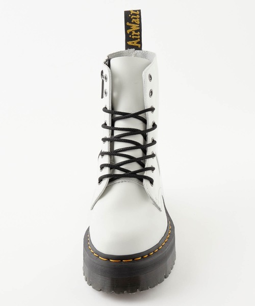 Dr.Martens / ドクターマーチン JADON 8EYE BOOT 8ホール ジェイドン