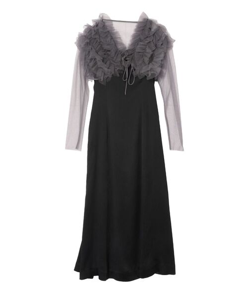 校本 宮澤賢治全集【B】 」、 第7巻〜第14巻（12巻は上・下）の9冊