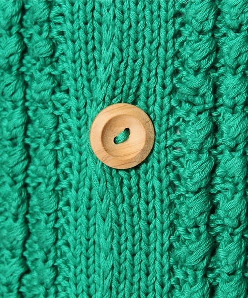 SHIPS（シップス）の「INVERALLAN for SHIPS: インバーアラン ピュア