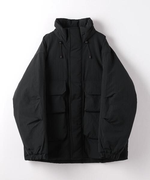 MONKEY TIME（モンキータイム）の「＜monkey time＞ パデッド スタンド