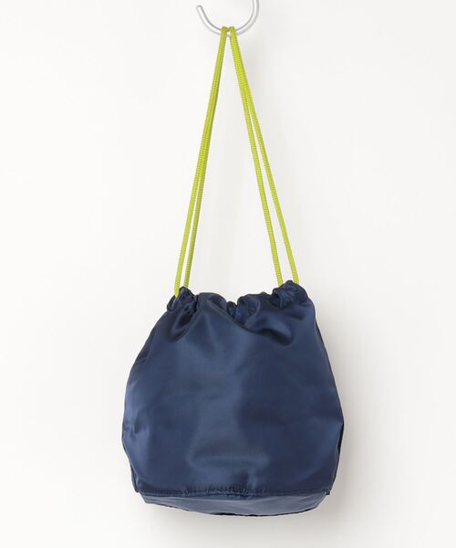 PORTER（ポーター）の「【NEXUSVII. × PORTER for mikomori