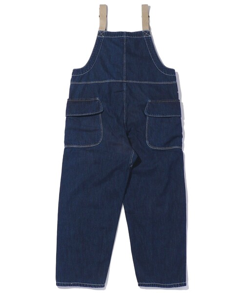 FREAK'S STORE（フリークスストア）の「WEB限定 Mountain Mania