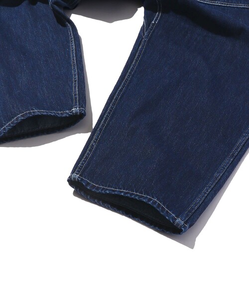 FREAK'S STORE（フリークスストア）の「WEB限定 Mountain Mania