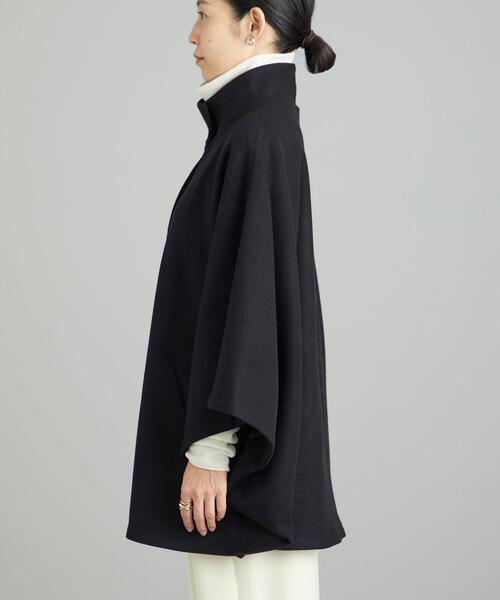 MARW UNITED ARROWS（マルゥ ユナイテッドアローズ）の「＜MARW UNITED