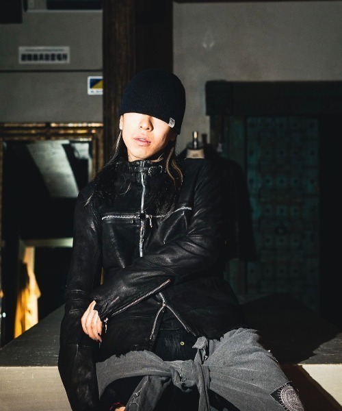 14th Addiction（フォーティーンスアディクション）の「14th Addiction