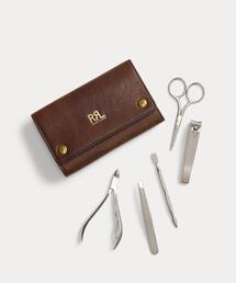 RRL｜ダブル アール エル（メンズ）の財布/小物通販 - ZOZOTOWN