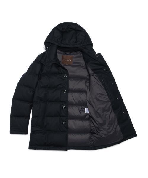 Mackintosh（マッキントッシュ）の「MACKINTOSH / “AUCHAVAN”ウール