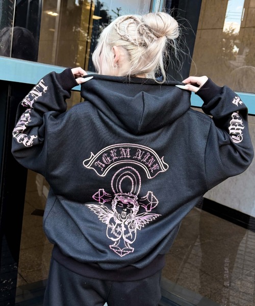 この商品は売り切れなどの理由により表示しておりません│A'GEM/9×.KOM