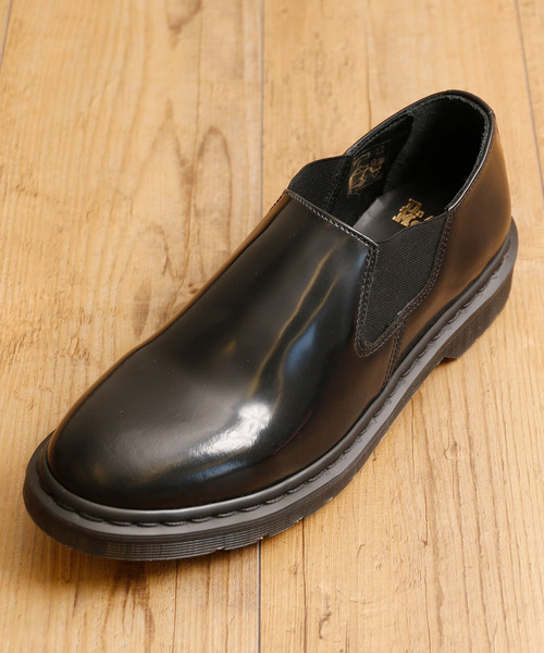 Dr. Martens（ドクターマーチン）の「Dr.Martens /ドクターマーチン