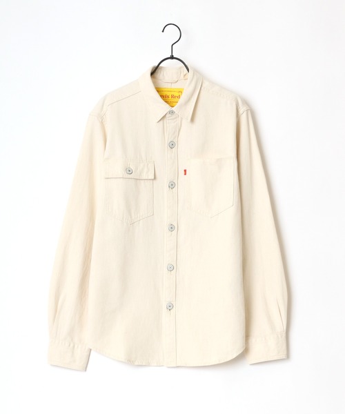 Levi's RED（リーバイスレッド）の「Levi's/リーバイス RED DENIM