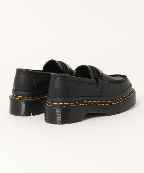 Dr. Martens（ドクターマーチン）の「《Dr.Martens》CORE BEX PENTON