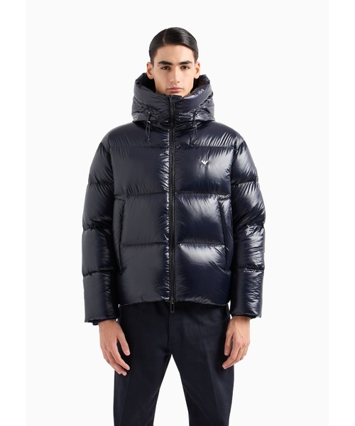 EMPORIO ARMANI（エンポリオアルマーニ）の「【エンポリオ アルマーニ