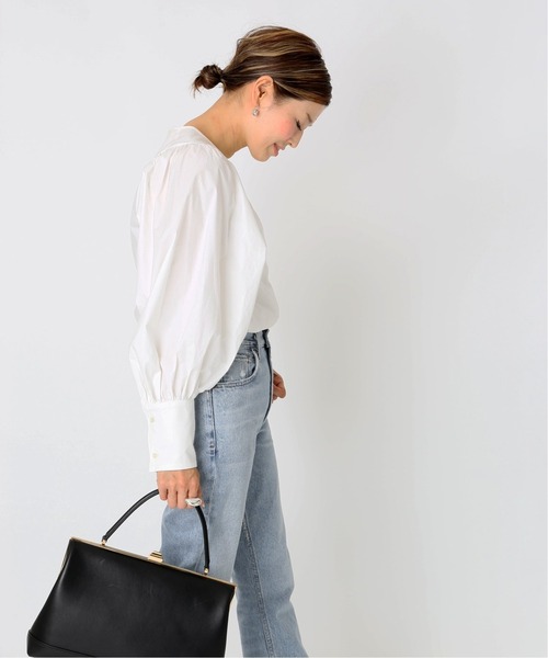 Deuxieme Classe（ドゥーズィエムクラス）の「【CELERI/セルリ