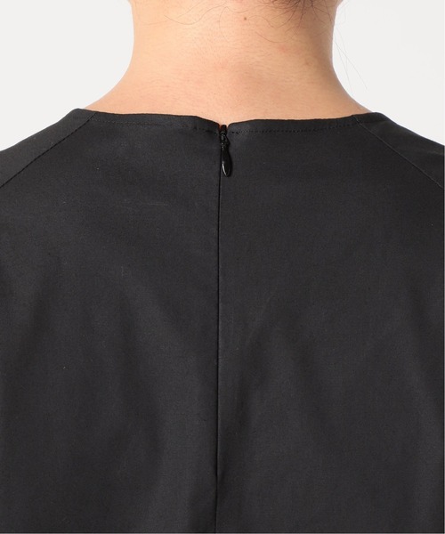 Deuxieme Classe（ドゥーズィエムクラス）の「【CELERI/セルリ