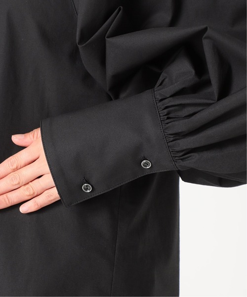 Deuxieme Classe（ドゥーズィエムクラス）の「【CELERI/セルリ