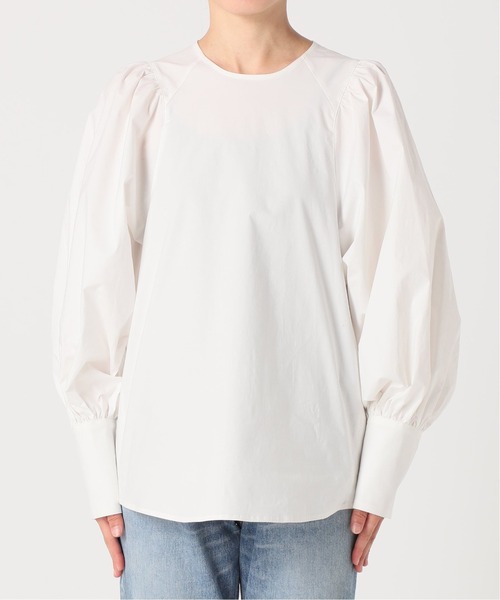 Deuxieme Classe（ドゥーズィエムクラス）の「【CELERI/セルリ