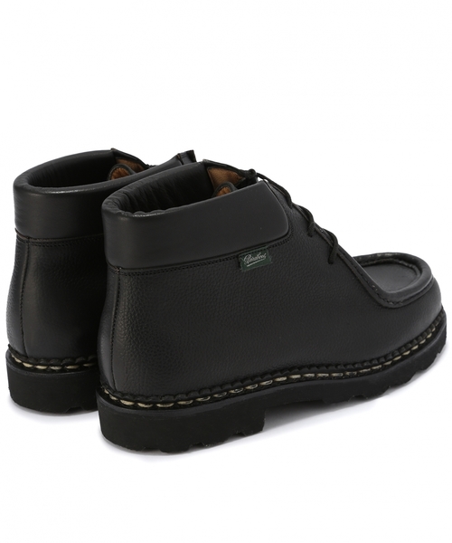 Paraboot（パラブーツ）の「＜Paraboot（パラブーツ）＞ UA別注 GRAIN