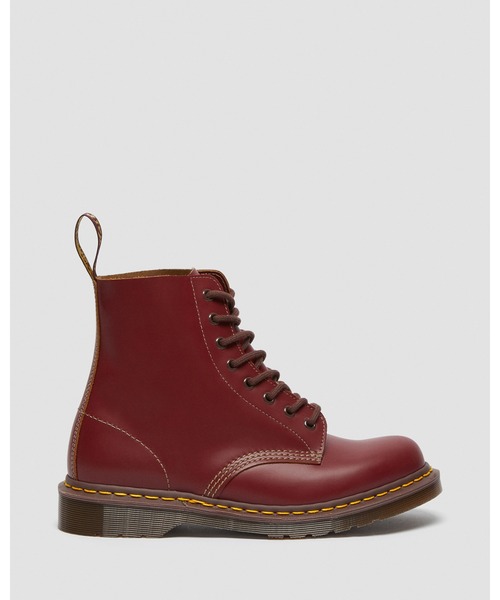 Dr. Martens/ドクターマーチン MIE 1460 8 ホール ブーツ 12308601