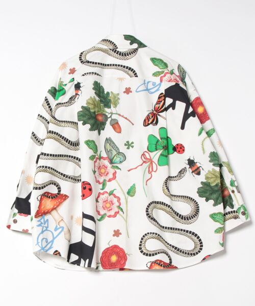 Vivienne Westwood（ヴィヴィアンウエストウッド）の「ｵｰｶﾞﾆｯｸｵｯｸｽ