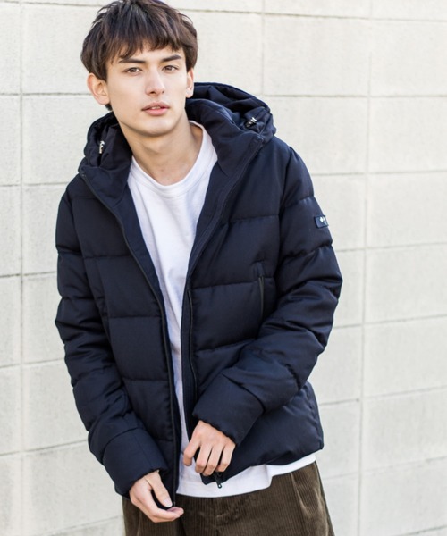 TATRAS（タトラス）の「TATRAS タトラス TATRAS AGORDO ダウン