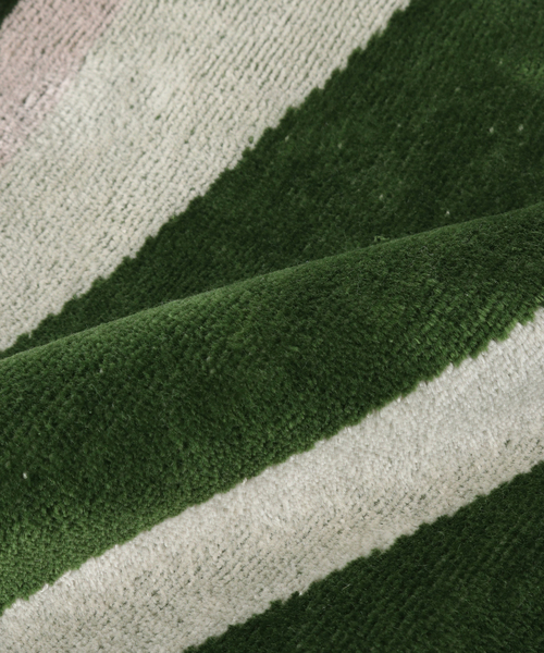 MYTONE/マイトン】JSF別注 BLANKET ブランケット（ブランケット