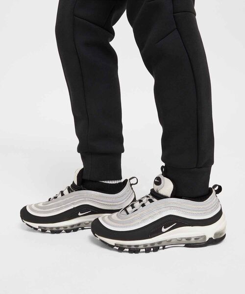 ナイキ スポーツウェア テック フリース ジュニアジョガー / Nike