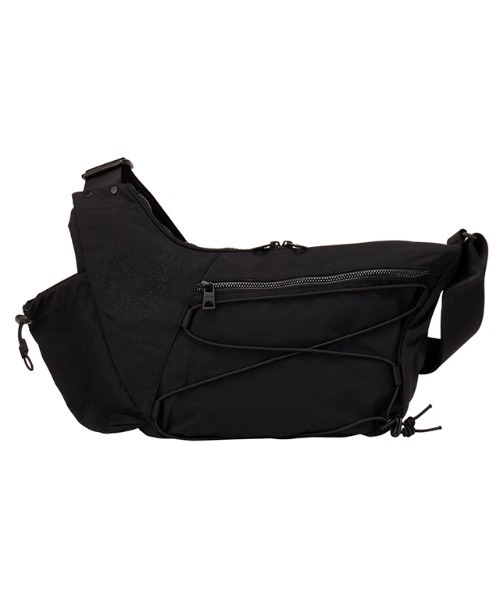 MESSENGER BAG/メッセンジャーバッグ（メッセンジャーバッグ