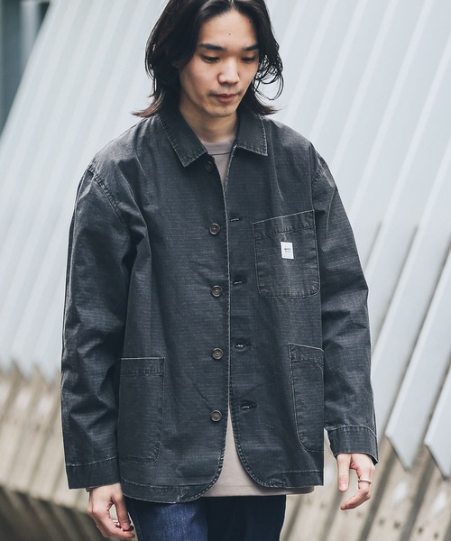 URBAN RESEARCH Sonny Label（アーバンリサーチサニーレーベル）の