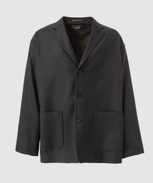 COMME des GARCONS HOMME｜コム デ ギャルソン・オムのテーラード