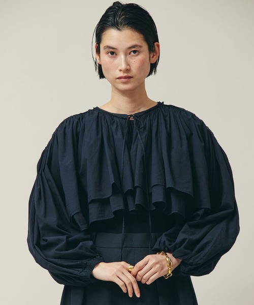 Curensology（カレンソロジー）の「Curensology(カレンソロジー