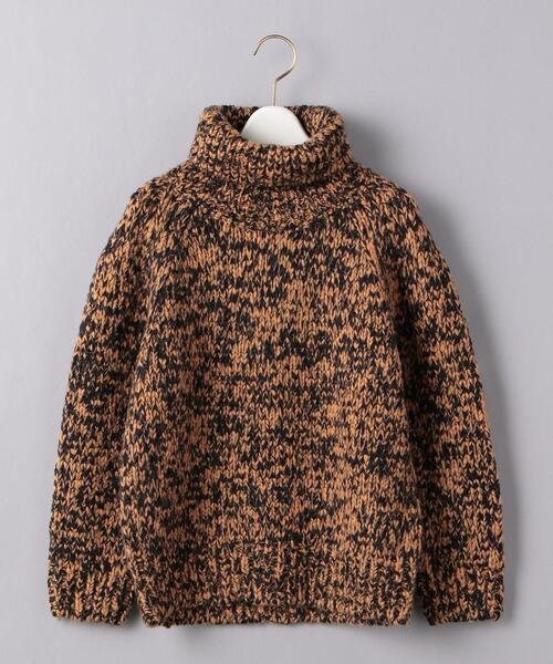 DRIES VAN NOTEN（ドリスヴァンノッテン）の「＜DRIES VAN NOTEN