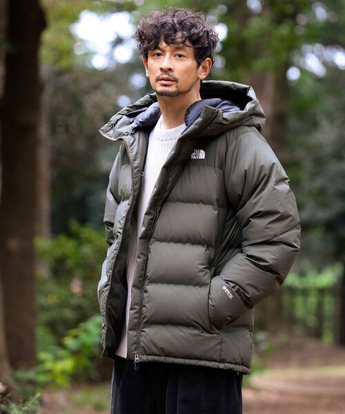 THE NORTH FACE（ザノースフェイス）の「THE NORTH FACE / ビレイヤー