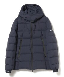 TATRAS（タトラス）の「TATRAS(タトラス） ダウン ZIANO/MTK19A4147